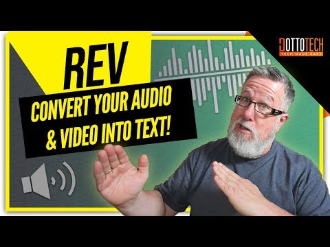 Earning Passive Income from Affiliate Marketing