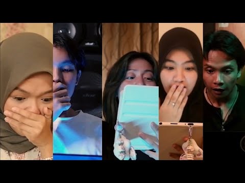 Konten Besar AMERTA