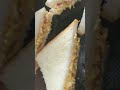 Yummy Sandwiches Viral Video Shabana Qureshi Cooking Vloging
