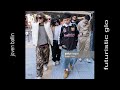 FREE Zell Swaggerboyz Chief Keef Glo Type Beat BALLIN Prod Mora