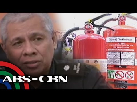 Pinakamahusay na supplements na magsunog ng taba Male tiyan bendahe slimming bili