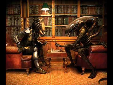 Engine is more than a wet dream - Mason  & Dragen feat. Marco V. VS De Leon & Gum Me by 3Ra.wmv