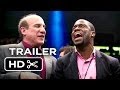 Grudge Match Official 'Kevin Hart' Trailer (2013) - Robert De Niro Movie HD