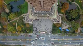 oh oh oh its magic the original version