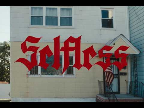 SELFLESS - Trailer - 2026 - House Productions