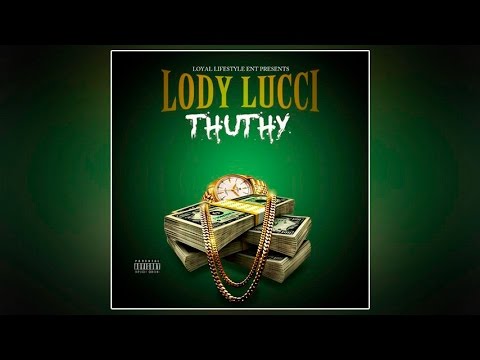 Lil Lody - 30 (Thuthy)