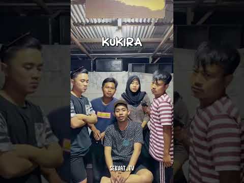 kumpulan-kata-kata-g4l4u