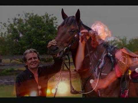 Maybe it's because im a Londoner- Davy Jones