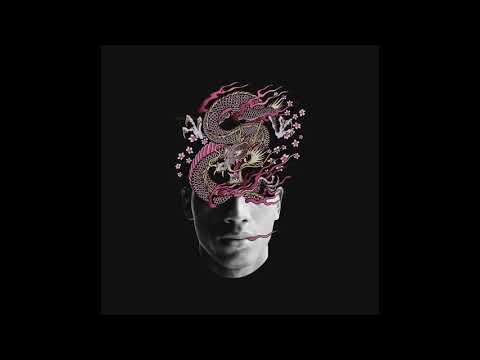 Mafrendi - Silly Boy [Lyric Video]