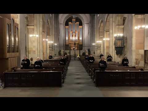 Sonntagsmusik 13-12-2020