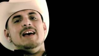 El KOMANDER - El Katch - Video Oficial