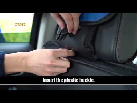 otoez car seats BB