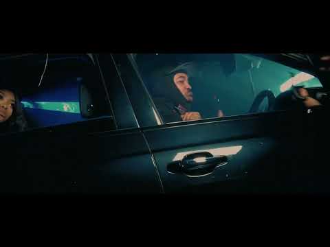 3Smoke (Milli Major x Bossman Birdie x Paper Pabs) - Hoes & Trust | B.T.S | Blocks 2 Business