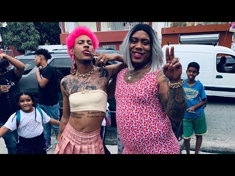 Bulin 47 ❌Kiko El Crazy - Prendia