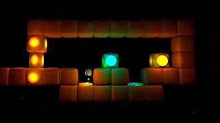 Unforgiving Happiness   ²⁰¹⁷