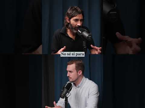 🔥 ¿Se soportan Marlaska y Robles?