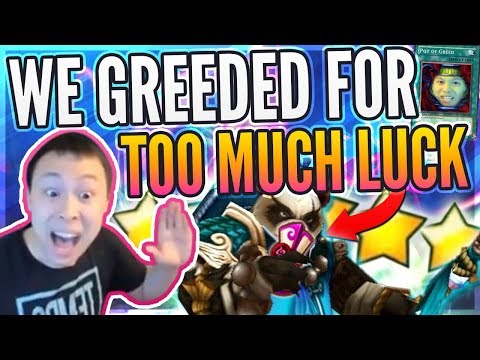 LD 5* Spark You NEVER Want To See! - Triple Element NAT 5s! - Summoners War