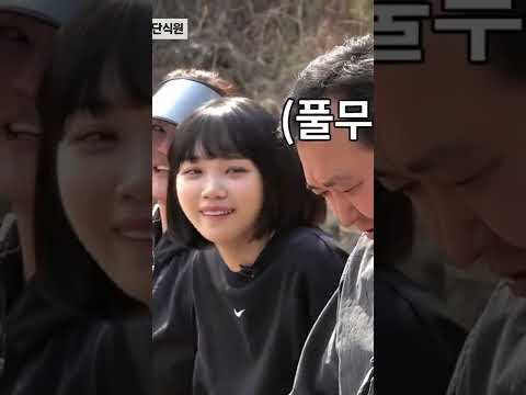 아이콘