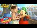 Motu Patlu Cartoon In Hindi New Compilation 47 New Cartoon Hindi Cartoon