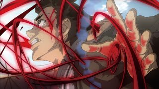 10 Melhores Animes Desconhecidos que Você Precisa Assistir