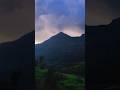 pune shorts best mountain views travel pune nature asmr trending new mountains life explore