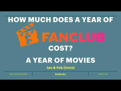 Fandango Cinemark 17