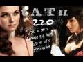 "220" - tATu - With Download Link & Lyrics ...