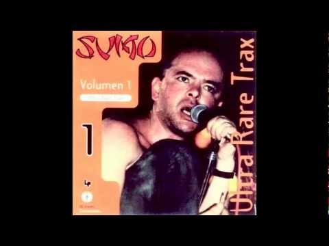Sumo - What the heck