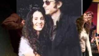 Savoy (Star)!!! Tribute Paul Waaktaar and Lauren Savoy.....