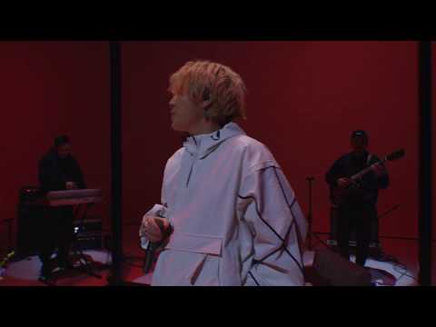 [온스테이지2.0] 페노메코(PENOMECO) - Hotel Lobby