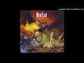 Meat Loaf - Cry Over Me