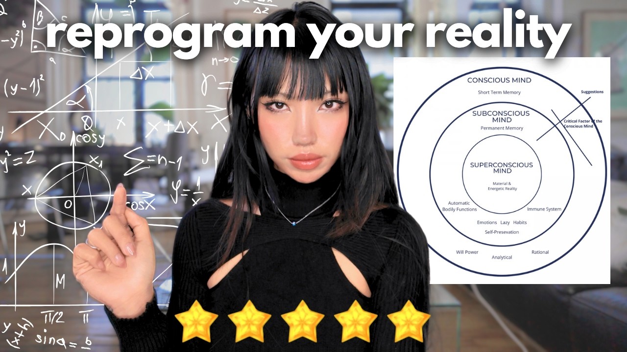 if LIFE is a GAME, use these CHEAT CODES and PLAY TO WIN