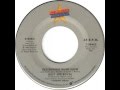 Billy Joe Royal ~ Old Bridges Burn Slow