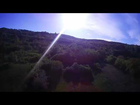 HILITA - IAȘI - 29.04.2019 (partea a II a)