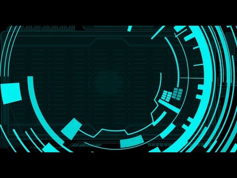 (TECHNO/MINIMAL) set by @Taya *26.05.2018*