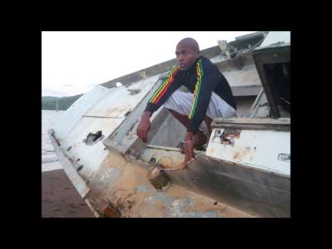 Killa songz  - Booty shake