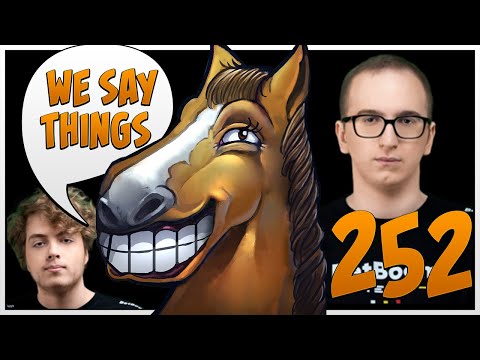 AI video will change things forever - We Say Things 252