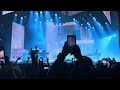 Linkin Park Somewhere I Belong Live 5 1 25 From Zero World Tour Grand Rapids Michigan