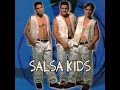 Salsa%20Kids%20-%20Oye%20ni%C3%B1a