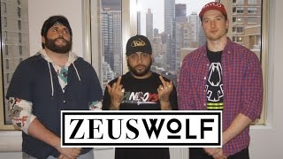 The Bodega Bamz Episode