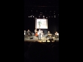 Marty Robbins tribute band Never Tie Me Down and more
