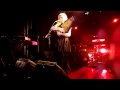 Basia Bulat - "Before I Knew"