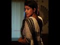 Rachitha Dinesh Theri Clicks