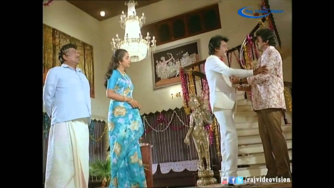 Thenmadurai Vaigai Nathi Lyrics  | Dharmathin Thalaivan | SPB | Ilaiyaraaja