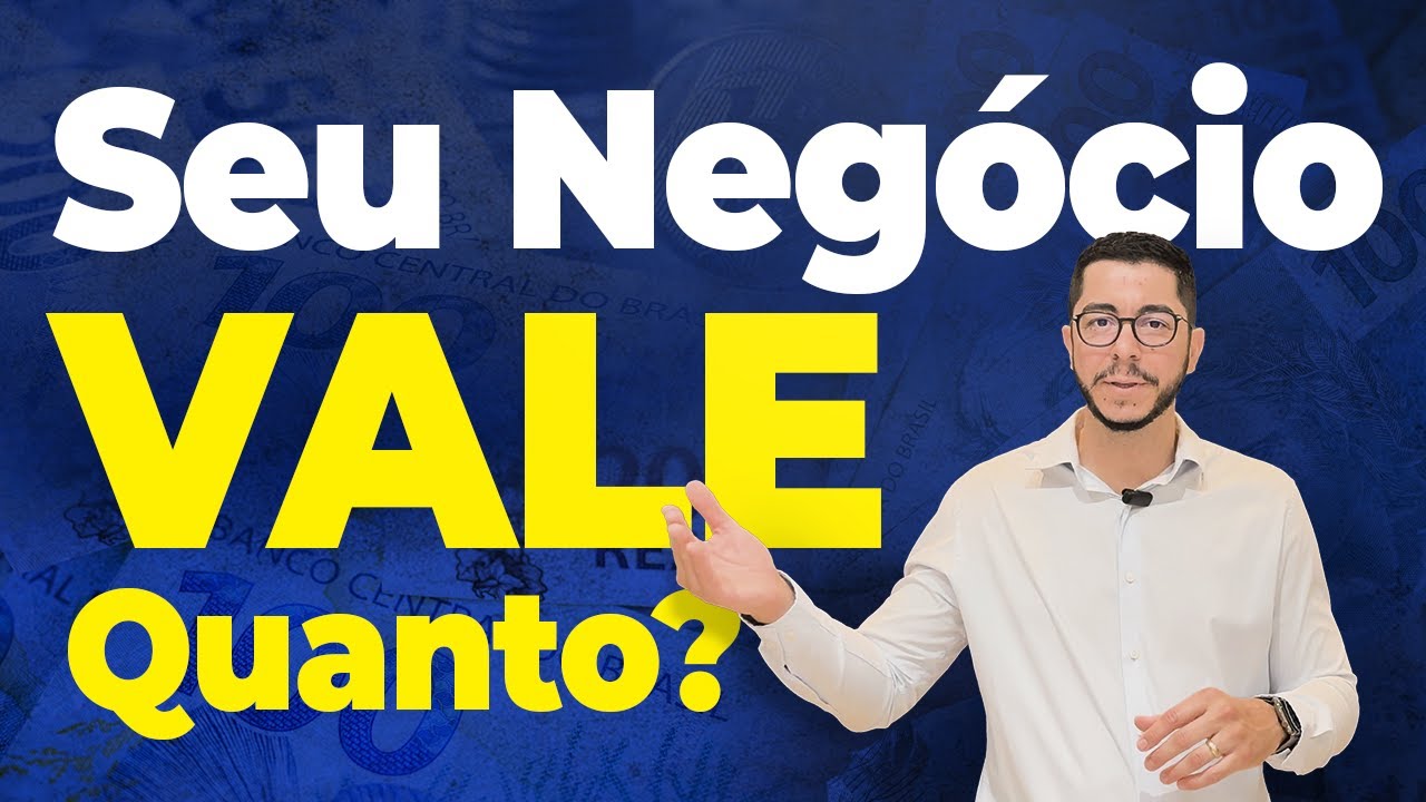 EBITDA e ROI: Aprenda a Medir o Valor Real do seu Negócio! | Grupo Readapt