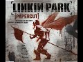Linkin Park - Papercut Extended Remix