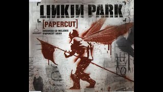 Download lagu Linkin Park - Papercut Extended Remix mp3 Download lagu Linkin Park - Papercut Extended Remix mp3