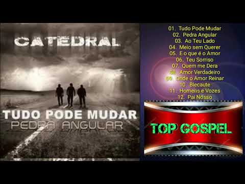 Pedra Angular video