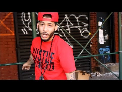 PGREEN -TIME AFTER TIME (OFFICIAL MUSIC VIDEO)