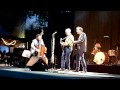 Hugh Laurie-Cognac- Winin ' Boy Blues [HD]